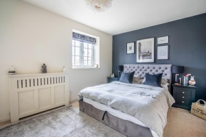 Images for Townend Court, Great Ouseburn, York