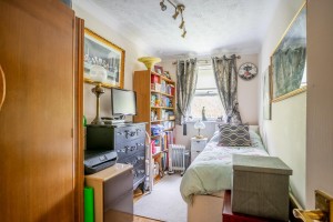 Images for Hansom Place, Wigginton Road, York