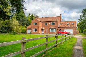 Images for Sandy Lane, Stockton On The Forest, York