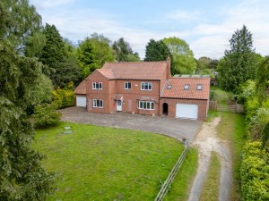 Images for Sandy Lane, Stockton On The Forest, York