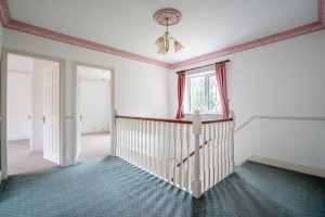 Images for Sandy Lane, Stockton On The Forest, York