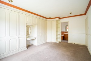 Images for Sandy Lane, Stockton On The Forest, York