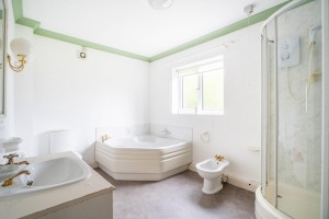 Images for Sandy Lane, Stockton On The Forest, York
