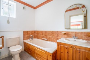 Images for Sandy Lane, Stockton On The Forest, York