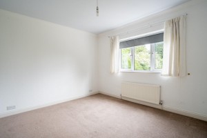Images for Sandy Lane, Stockton On The Forest, York