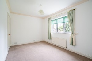 Images for Sandy Lane, Stockton On The Forest, York