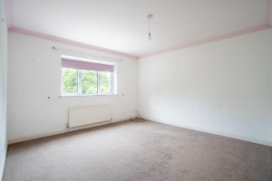 Images for Sandy Lane, Stockton On The Forest, York