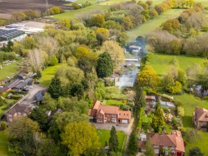 Images for Sandy Lane, Stockton On The Forest, York