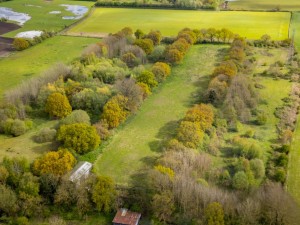 Images for Sandy Lane, Stockton On The Forest, York