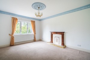 Images for Sandy Lane, Stockton On The Forest, York