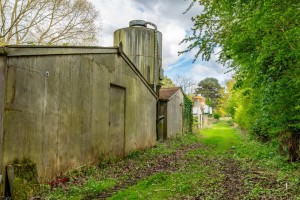 Images for Sandy Lane, Stockton On The Forest, York