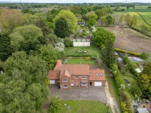 Images for Sandy Lane, Stockton On The Forest, York