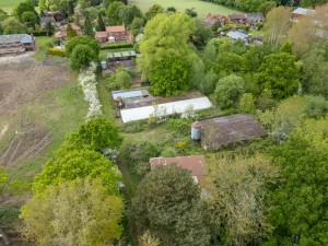 Images for Sandy Lane, Stockton On The Forest, York