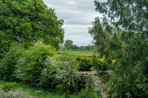 Images for Sandy Lane, Stockton On The Forest, York