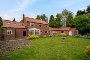 Images for Sandy Lane, Stockton On The Forest, York