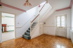 Images for Sandy Lane, Stockton On The Forest, York