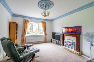 Images for Sandy Lane, Stockton On The Forest, York