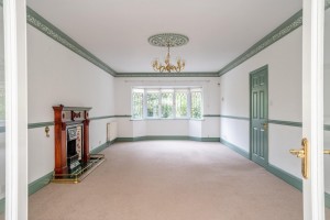 Images for Sandy Lane, Stockton On The Forest, York