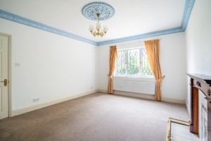 Images for Sandy Lane, Stockton On The Forest, York
