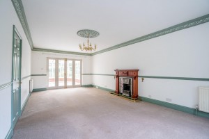 Images for Sandy Lane, Stockton On The Forest, York