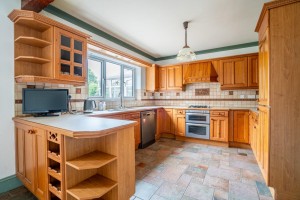 Images for Sandy Lane, Stockton On The Forest, York