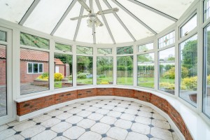 Images for Sandy Lane, Stockton On The Forest, York