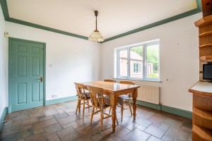 Images for Sandy Lane, Stockton On The Forest, York