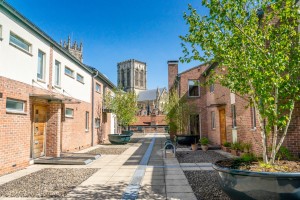 Images for Stonegate Court, Blake Street, YORK