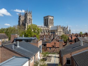 Images for Stonegate Court, Blake Street, YORK