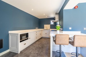 Images for Stonegate Court, Blake Street, YORK