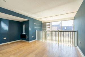 Images for Stonegate Court, Blake Street, YORK