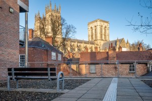 Images for Stonegate Court, Blake Street, YORK