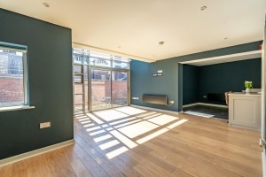 Images for Stonegate Court, Blake Street, YORK