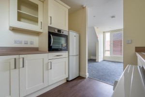 Images for Haxby Road, New Earswick, York