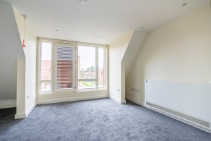 Images for Haxby Road, New Earswick, York