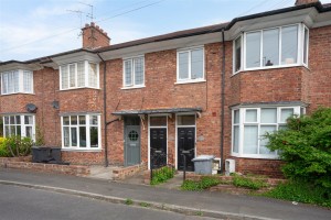 Images for Moorland Road, York
