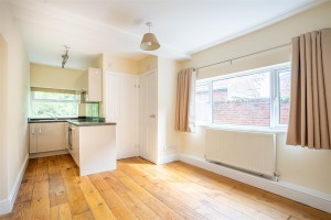 Images for Moorland Road, York