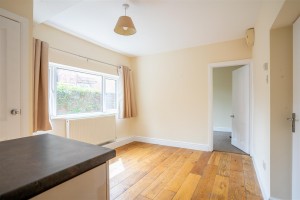 Images for Moorland Road, York