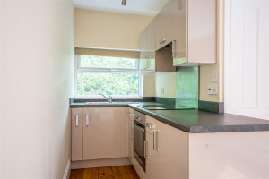 Images for Moorland Road, York