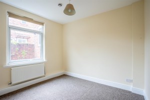 Images for Moorland Road, York