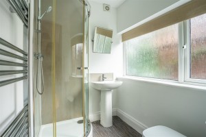 Images for Moorland Road, York