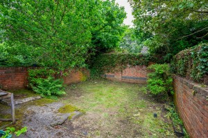 Images for Moorland Road, York