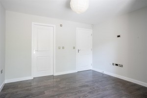 Images for Fossview House, Gladstone Street, York, YO31 8WD