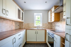 Images for Fossview House, Gladstone Street, York, YO31 8WD