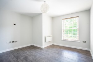 Images for Fossview House, Gladstone Street, York, YO31 8WD