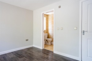 Images for Fossview House, Gladstone Street, York, YO31 8WD