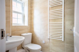 Images for Fossview House, Gladstone Street, York, YO31 8WD