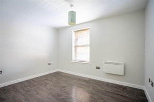 Images for Fossview House, Gladstone Street, York, YO31 8WD