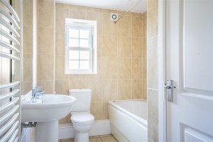 Images for Fossview House, Gladstone Street, York, YO31 8WD