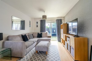 Images for Foxwood Lane, York, YO24 3LT